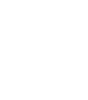NETFOURS