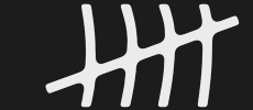 NETFOURS